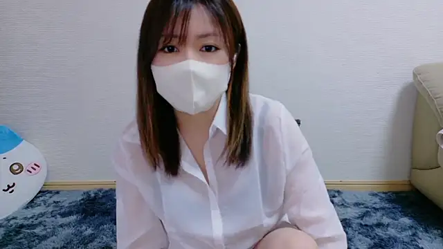 Rui 87 online show from March 6, 2026, 2:19 am