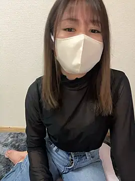 Rui 87 online show from March 14, 2026, 1:44 am