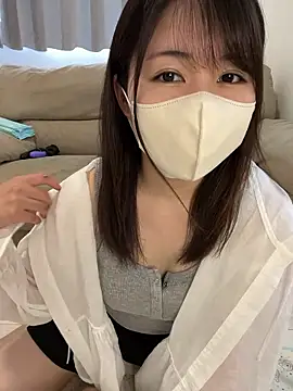 Rui 87 online show from June 13, 2026, 1:36 am