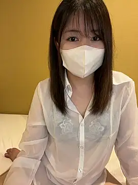 Rui 87 online show from June 15, 2026, 11:12 am