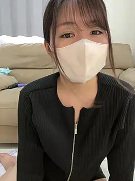 Rui 87 online show from June 26, 2026, 2:16 am