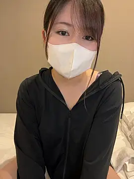 Rui 87 online show from June 27, 2026, 11:48 am