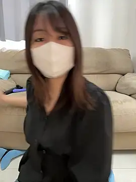 Rui 87 online show from June 29, 2026, 2:07 am