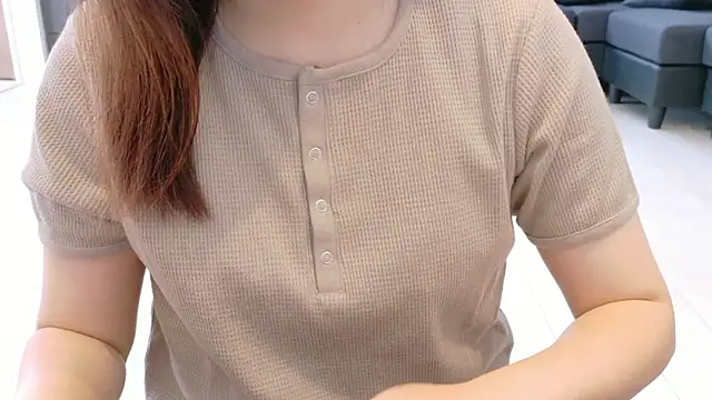 Rui 87 online show from July 3, 2026, 1:56 am