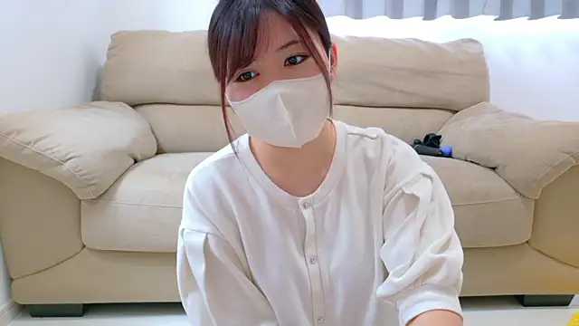 Rui 87 online show from July 16, 2026, 2:17 am