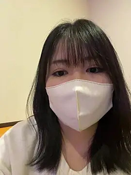 Rui 87 online show from July 29, 2026, 2:10 am