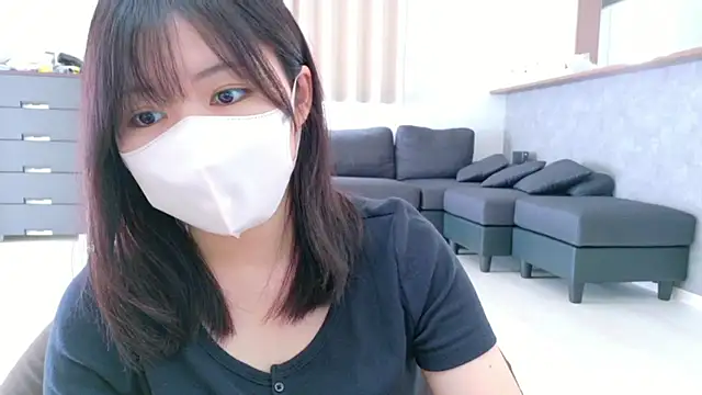 Rui 87 online show from July 31, 2026, 2:00 am