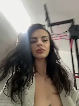 wwwdddccc1 online show from February 21, 2026, 6:31 pm