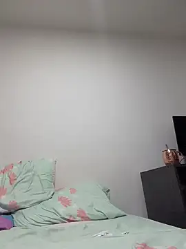 violeta365 online show from February 14, 2026, 3:14 am