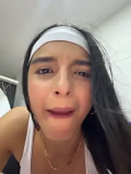 Snapshot of violeta365 chatting on June 4, 2026, 3:01 am violeta365 online show from June 4, 2026, 3:01 am