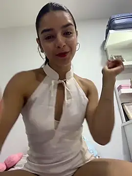 Snapshot of violeta365 chatting on June 21, 2026, 8:11 pm violeta365 online show from June 21, 2026, 8:11 pm