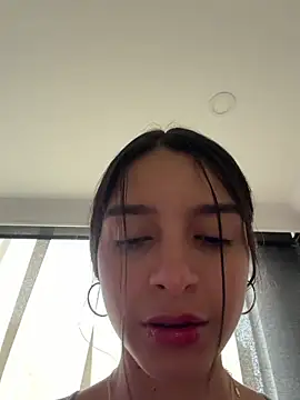 Snapshot of violeta365 chatting on July 14, 2026, 9:09 pm violeta365 online show from July 14, 2026, 9:09 pm