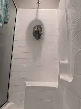 SirDirty34 online show from November 8, 2025, 12:55 am