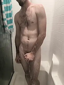 SirDirty34 online show from December 17, 2025, 1:22 am