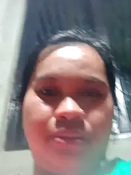 Hot Blaze93 online show from October 20, 2025, 12:27 pm