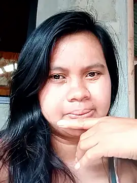 Hot Blaze93 online show from October 21, 2025, 4:57 am