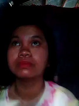 Hot Blaze93 online show from October 21, 2025, 10:10 pm