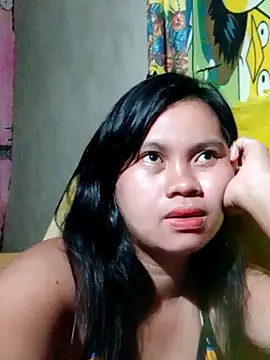 Hot Blaze93 online show from October 22, 2025, 2:28 pm