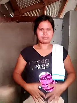 Hot Blaze93 online show from December 3, 2025, 2:41 am