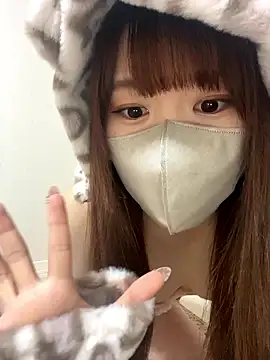 kosho n online show from October 30, 2025, 11:33 am