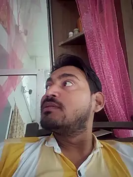 bpn56 online show from October 25, 2025, 7:38 am