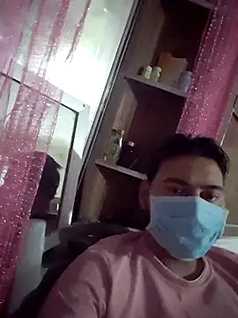 bpn56 online show from October 31, 2025, 12:17 pm