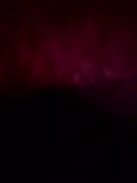 bpn56 online show from January 7, 2026, 5:04 pm