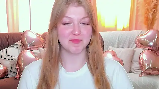 Stella Light online show from March 30, 2026, 12:17 pm