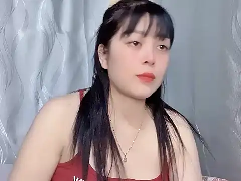 Butterfly kee online show from January 15, 2026, 2:10 pm