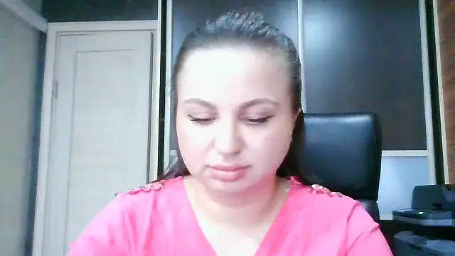 Snapshot of Denalynn chatting on March 2, 2026, 2:14 am Denalynn online show from March 2, 2026, 2:14 am