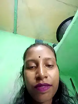 Snapshot of Rutika-G chatting on October 21, 2025, 3:13 pm Rutika-G online show from October 21, 2025, 3:13 pm