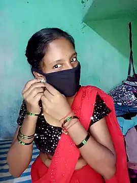 Snapshot of Rutika-G chatting on October 22, 2025, 1:11 pm Rutika-G online show from October 22, 2025, 1:11 pm
