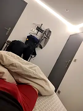 safadosafada online show from March 30, 2026, 9:05 pm