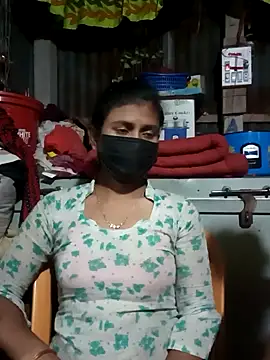 Felicity-204 online show from October 20, 2025, 4:18 pm