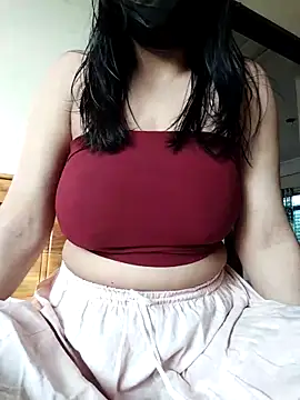 Felicity-204 online show from November 10, 2025, 9:30 am