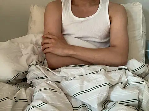 jihoooon 00 online show from February 8, 2026, 5:44 am