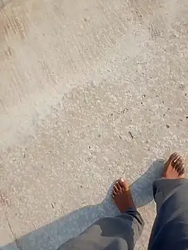 kumarstelugu online show from February 21, 2026, 2:23 am