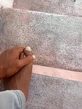 kumarstelugu online show from February 22, 2026, 5:51 am