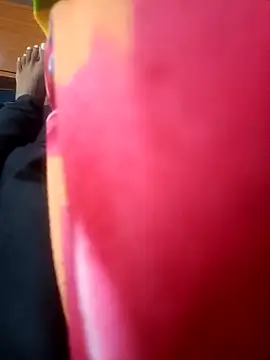 kumarstelugu online show from March 11, 2026, 5:52 pm