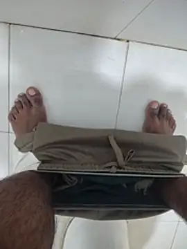 Snapshot of Indianteluguindian chatting on July 7, 2026, 11:03 am Indianteluguindian online show from July 7, 2026, 11:03 am