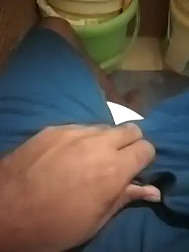 HeatableRevan online show from February 24, 2026, 5:22 pm