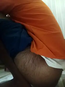 Snapshot of HeatableRevan chatting on March 2, 2026, 1:08 am HeatableRevan online show from March 2, 2026, 1:08 am