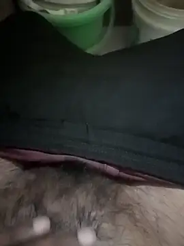 Snapshot of HeatableRevan chatting on March 6, 2026, 6:15 pm HeatableRevan online show from March 6, 2026, 6:15 pm