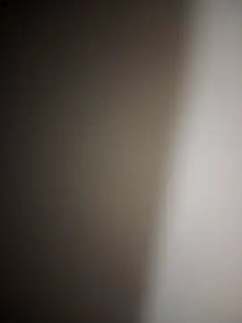 Snapshot of HeatableRevan chatting on March 8, 2026, 7:12 am HeatableRevan online show from March 8, 2026, 7:12 am