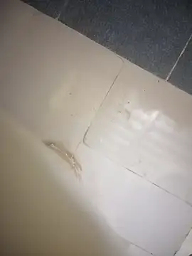 Snapshot of HeatableRevan chatting on March 17, 2026, 12:59 am HeatableRevan online show from March 17, 2026, 12:59 am