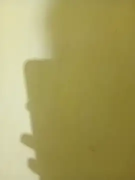 Snapshot of HeatableRevan chatting on March 24, 2026, 12:26 am HeatableRevan online show from March 24, 2026, 12:26 am