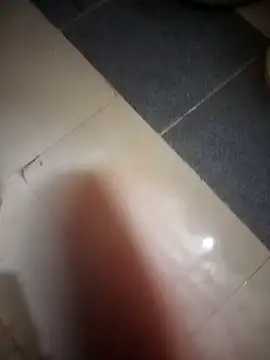 Snapshot of HeatableRevan chatting on March 25, 2026, 4:57 pm HeatableRevan online show from March 25, 2026, 4:57 pm