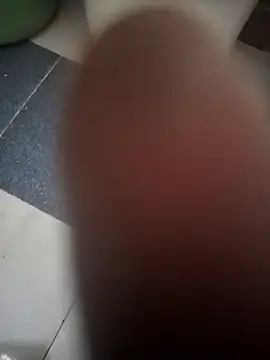 Snapshot of HeatableRevan chatting on April 9, 2026, 2:44 am HeatableRevan online show from April 9, 2026, 2:44 am