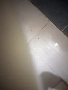 Snapshot of HeatableRevan chatting on April 10, 2026, 12:38 am HeatableRevan online show from April 10, 2026, 12:38 am