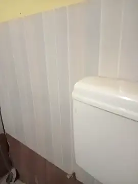 Snapshot of HeatableRevan chatting on April 13, 2026, 1:00 am HeatableRevan online show from April 13, 2026, 1:00 am